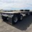1974-utility-flatbed-image-5
