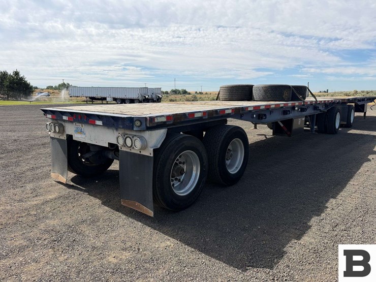 1974-utility-flatbed-image-5