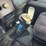 1995-peterbilt-357-image-80