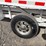 2025-homemade-car-hauler-image-26