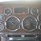 2006-peterbilt-379x-image-80