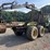 2005-deere-1110d-image-3