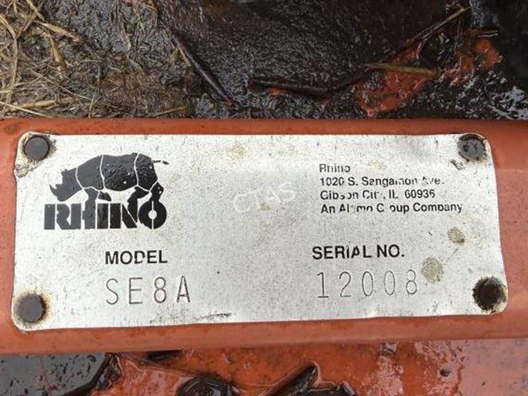 rhino-se8a-image-7