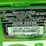 2016-john-deere-gator-image-27