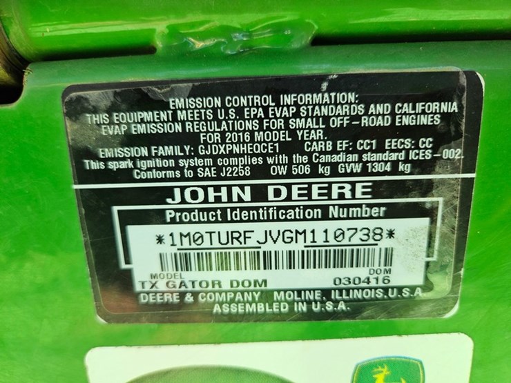 2016-john-deere-gator-image-27