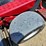 2016-toro-greensmaster-3150-image-14