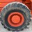 #1511-•-fiat-fr130.2-wheel-loader-image-54