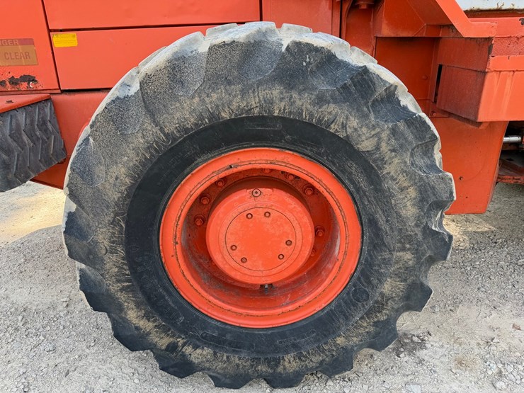 #1511-•-fiat-fr130.2-wheel-loader-image-54