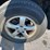 2009-hyundai-santa-fe-image-21