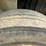 2004-international-durastar-4300-image-70