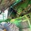2012-john-deere-s680-image-65