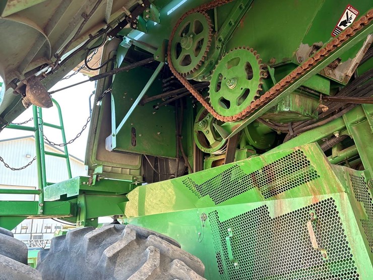 2012-john-deere-s680-image-65