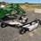 kunz-acrease-pull-type-mower-image-1