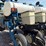kinze-2210-image-17