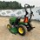 2014-john-deere-2025r-image-3