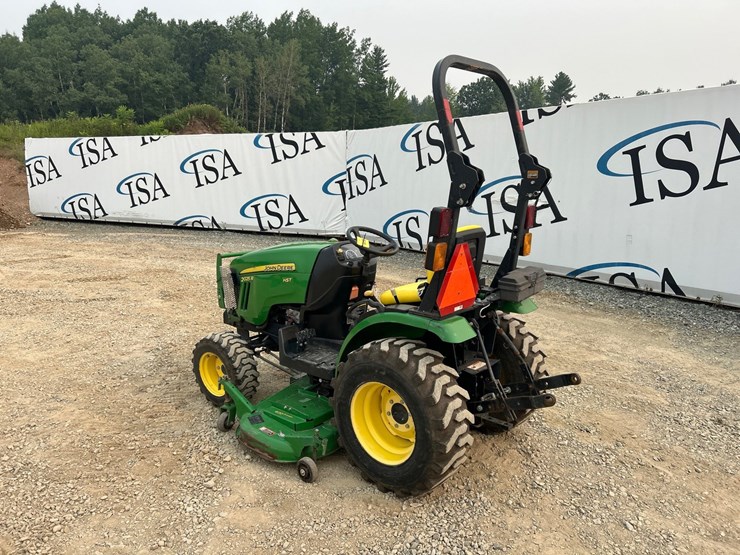 2014-john-deere-2025r-image-3
