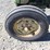 john-deere-40-image-10