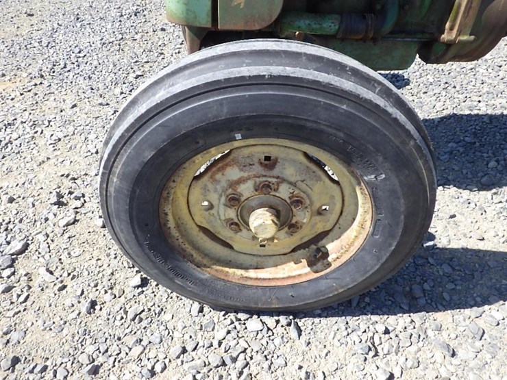 john-deere-40-image-10