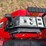 mitsubishi-mt15d-image-18