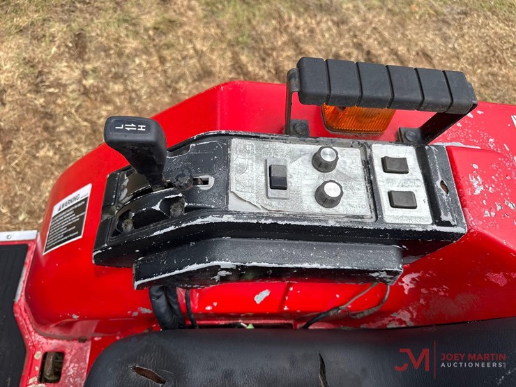 mitsubishi-mt15d-image-18