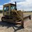 caterpillar-d5b-sa-image-7