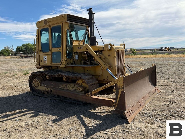 caterpillar-d5b-sa-image-7