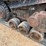2000-caterpillar-ch55-image-8