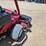 2016-toro-greensmaster-3150-image-20
