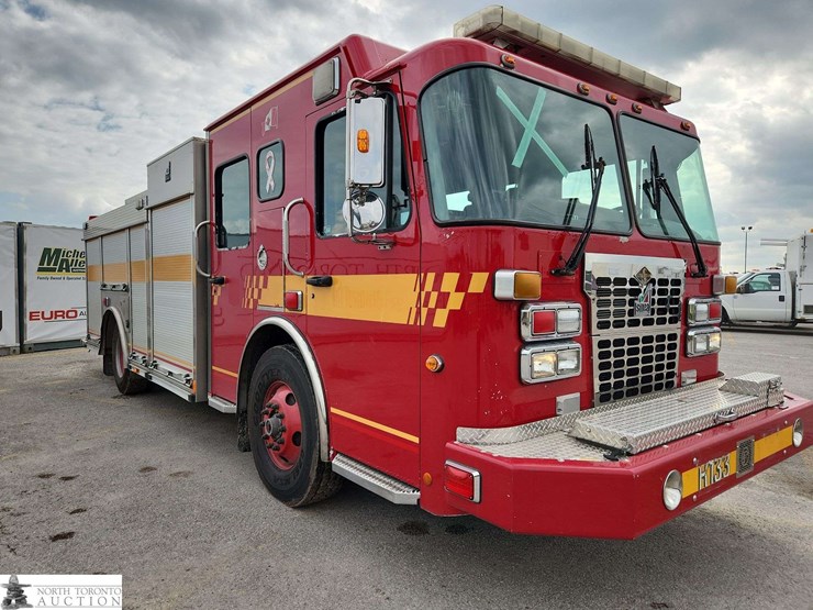 2008-spartan-metro-star-image-2