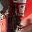 case-ih-3206-image-29