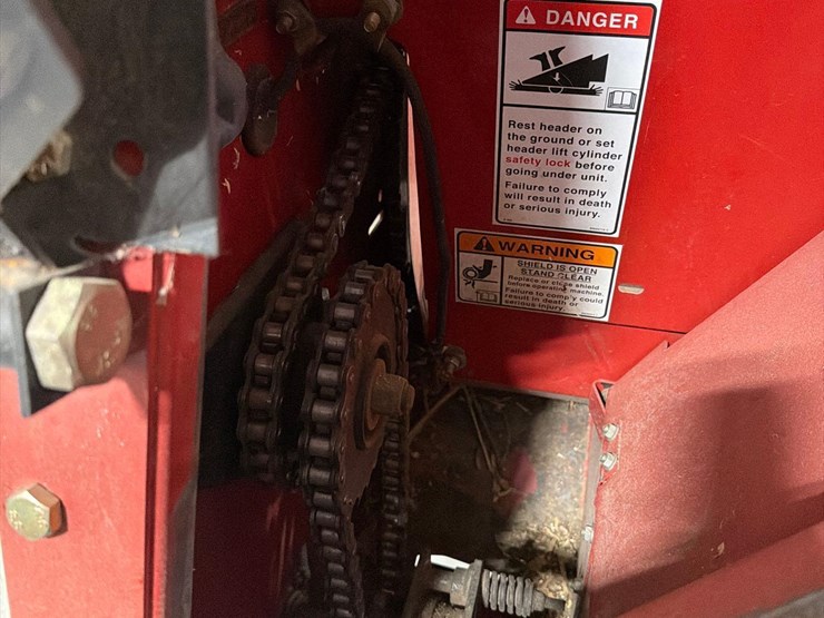 case-ih-3206-image-29