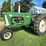 oliver-880-image-1