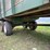 badger-18ft-front-unload-silage-wagon-image-17
