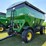 demco-650-image-1