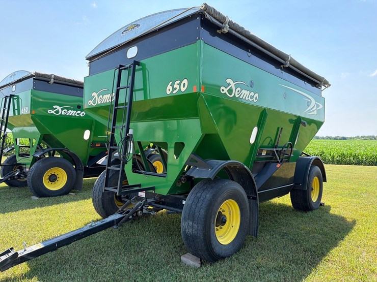 demco-650-image-1