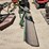 john-deere-8-image-6