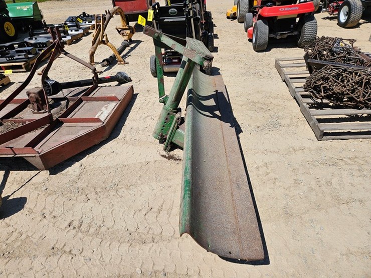 john-deere-8-image-6