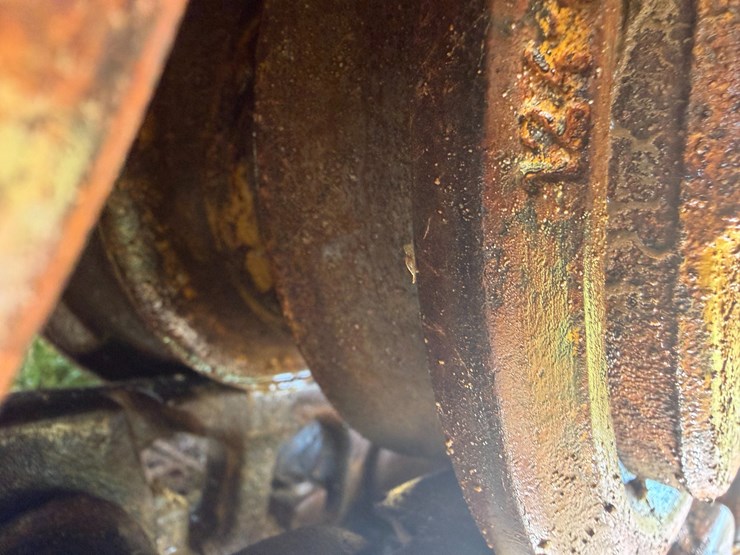 2005-caterpillar-d5g-image-25