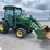 2010-john-deere-4520-image-3