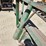 john-deere-8-image-12