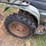 1999-honda-foreman-400-image-9