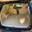 2016-toyota-highlander-image-21