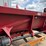 2022-case-ih-4412-image-15