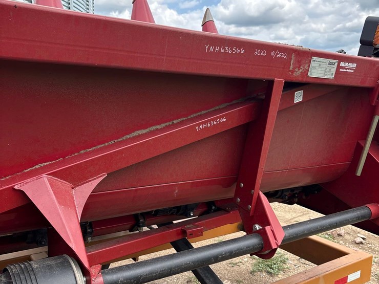 2022-case-ih-4412-image-15