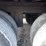 2008-utility-reefer-image-10