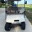 2003-ez-go-gas-golf-cart-image-2