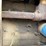 ford-8600-image-24