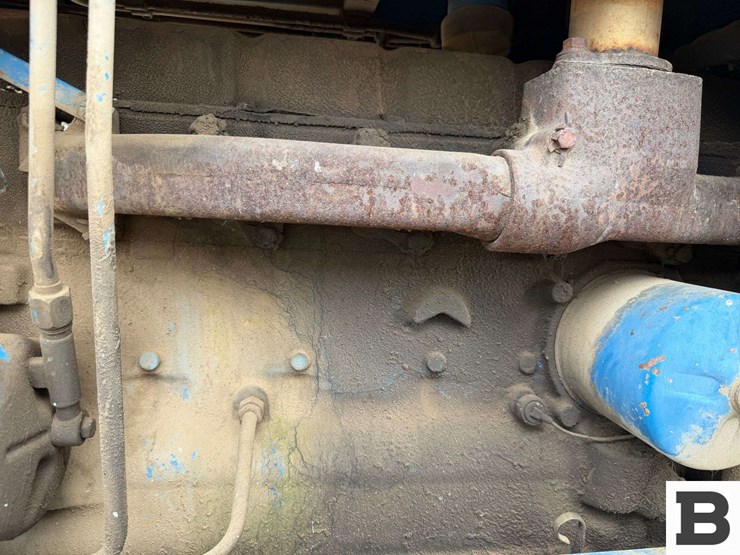 ford-8600-image-24