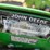 john-deere-180-image-18