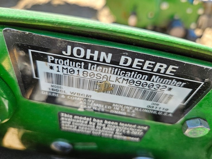john-deere-180-image-18
